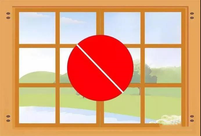 最新电脑不支持win7,新电脑为什么不支持win7