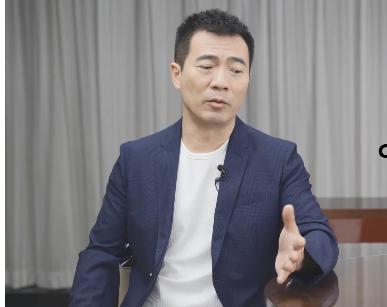 名嘴黄健翔大胆做出预测，国足出线概率超过50%，他给了三个理由