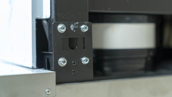 油烟机真的可以除甲醛,油烟机真能把油烟味全部抽走吗