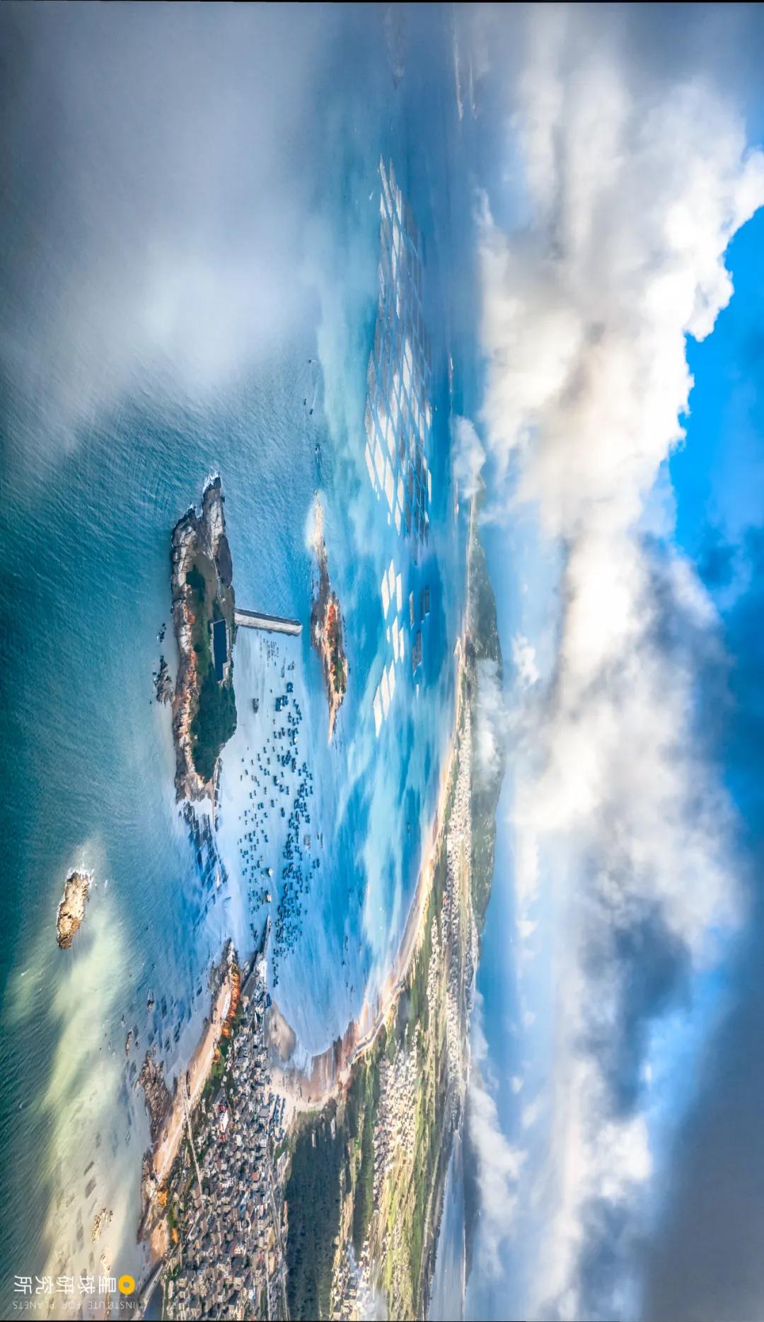 平潭在哪里租车,平潭在哪里哪个城市