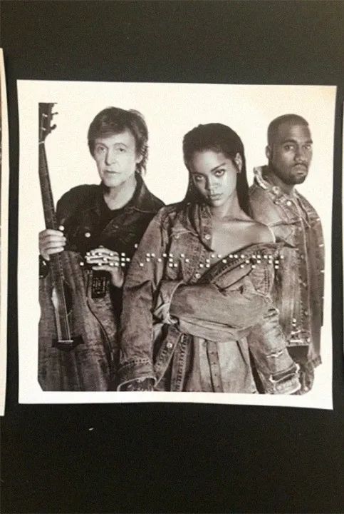 侃爷去nike,侃爷回到nike