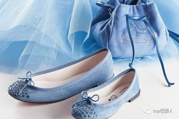 法国最便宜的服装店,法国最便宜的衣服从哪里买