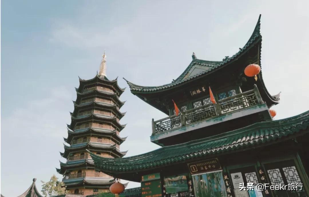 中国世界美食之都,中国世界美食之都排名