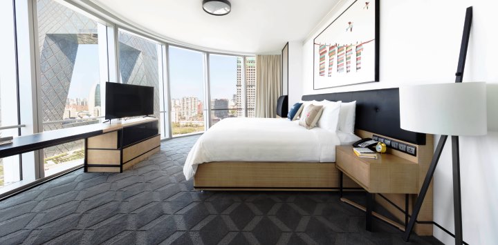 国贸饭店北京地址,jen北京新国贸饭店