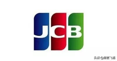 双币卡全币卡,双标白金卡