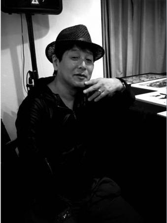 高桥阳一足球小将漫画顺序,高桥阳一足球小将的小说