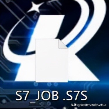 西门子200smart软件没有反应,西门子200smart没有仿真能学吗