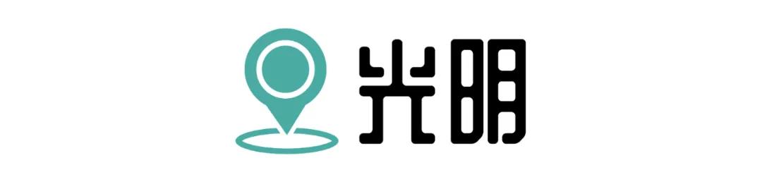 6号线都有什么景点,六号线能去的免费景点