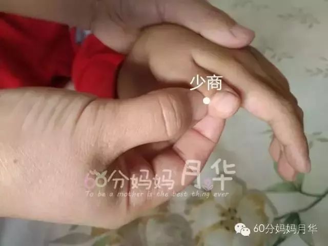 反复高烧不感冒是什么原因,反复发高烧就能确定是流感吗