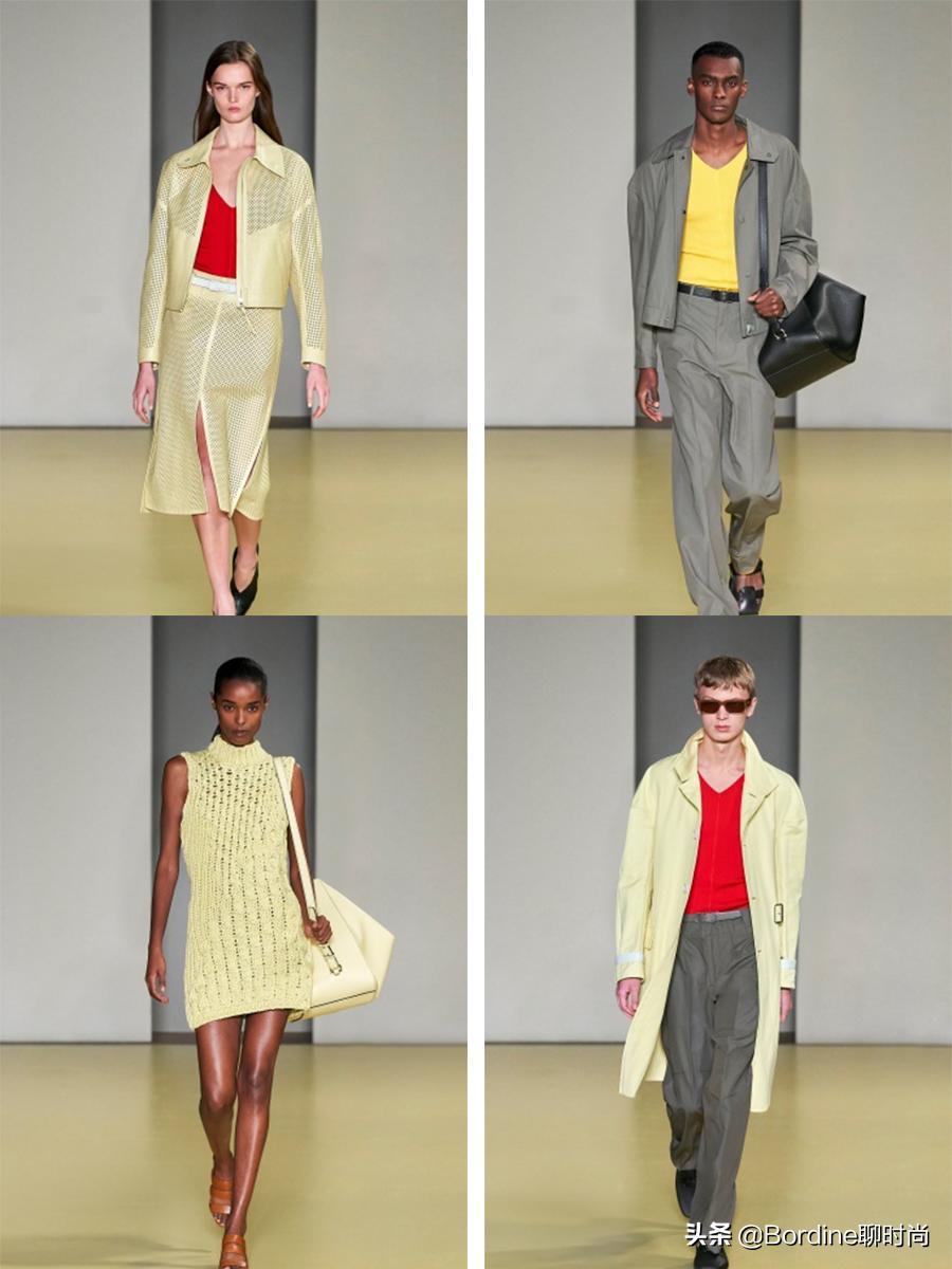 salvatoreferragamo2018春夏,2022秋冬salvatoreferragamo