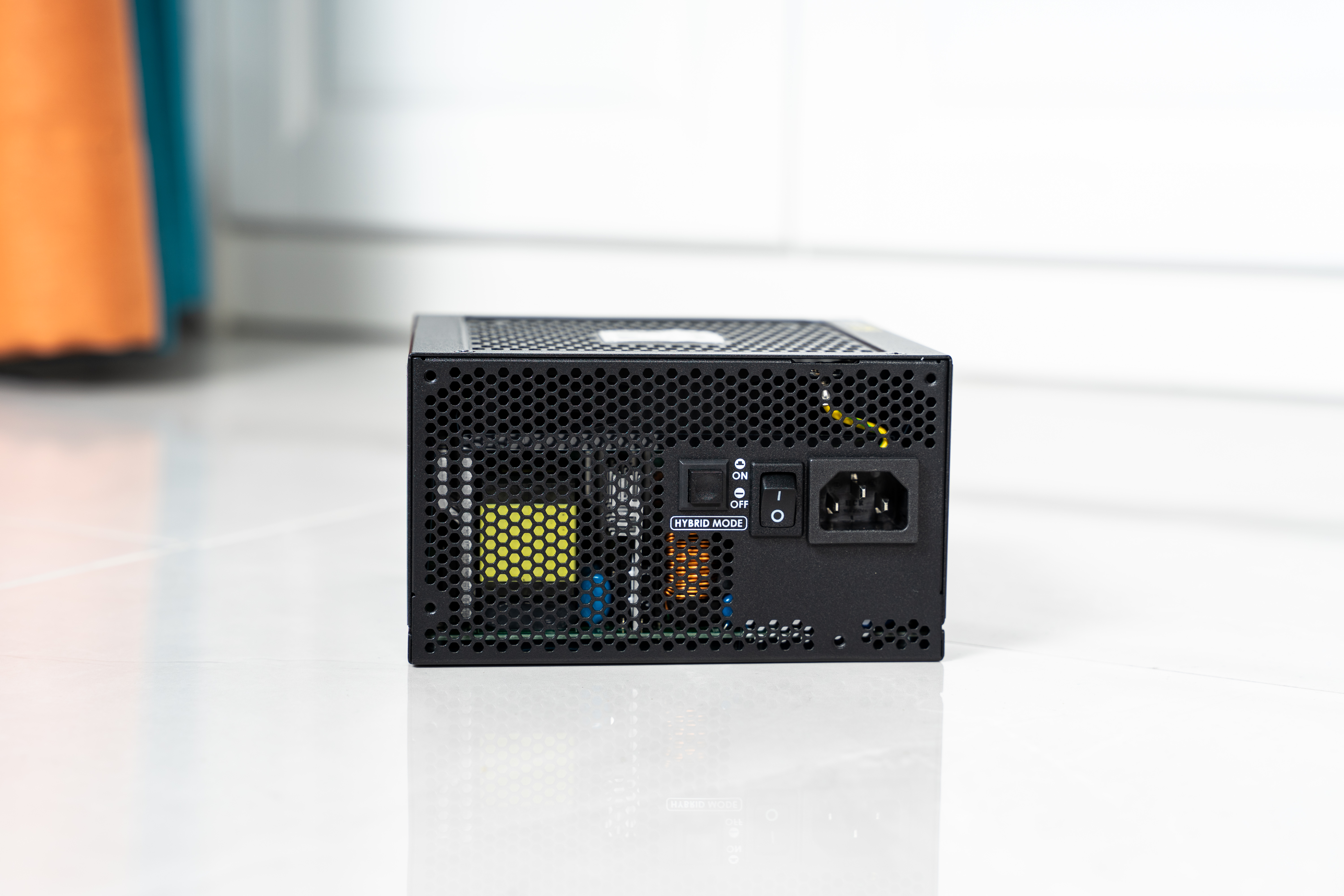 影驰rtx3070ti显卡什么价格,影驰rtx3070ti