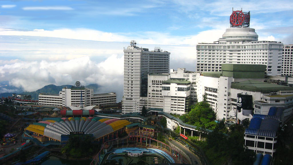 从学徒做成老板的经历,从创业者蜕变创业导师的故事