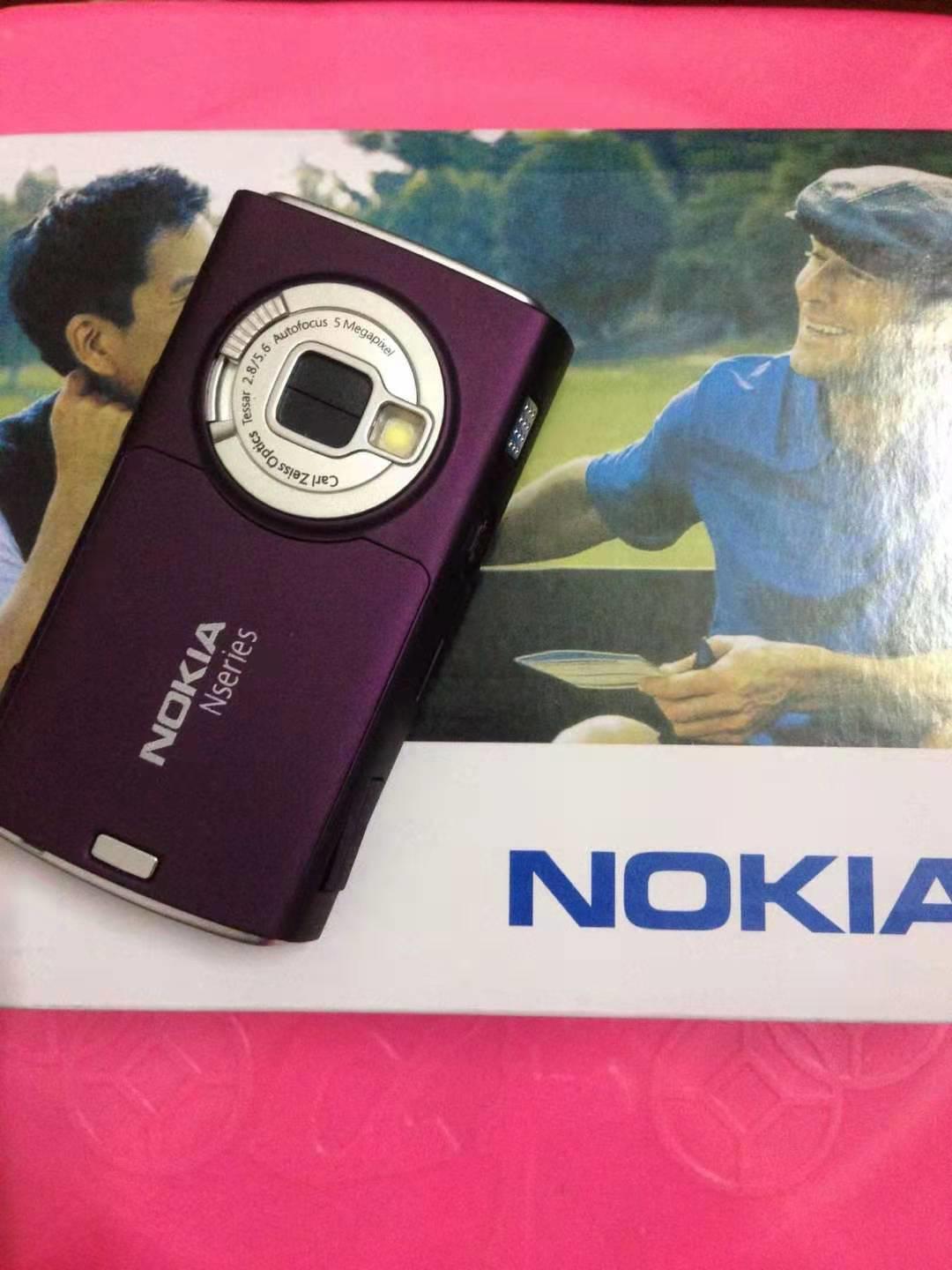 闲鱼499元捡漏手机,闲鱼150块捡漏的手机真的假的