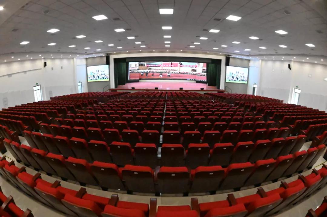 这件事我们干的漂亮,南阳市副市长向全省推介南阳