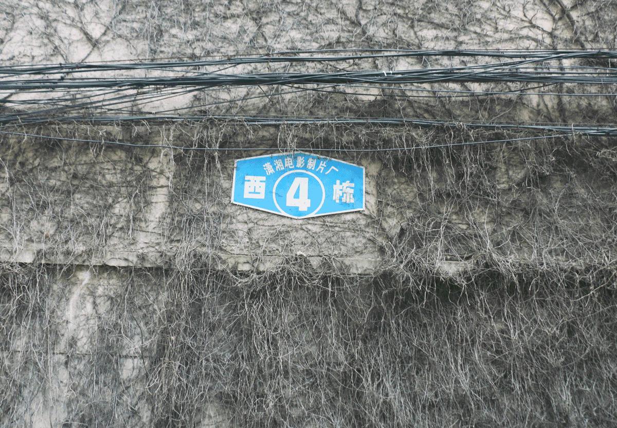 难忘东塘！繁华是你，回忆也是你