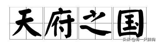 都江堰油水分离,都江堰一共几道堰