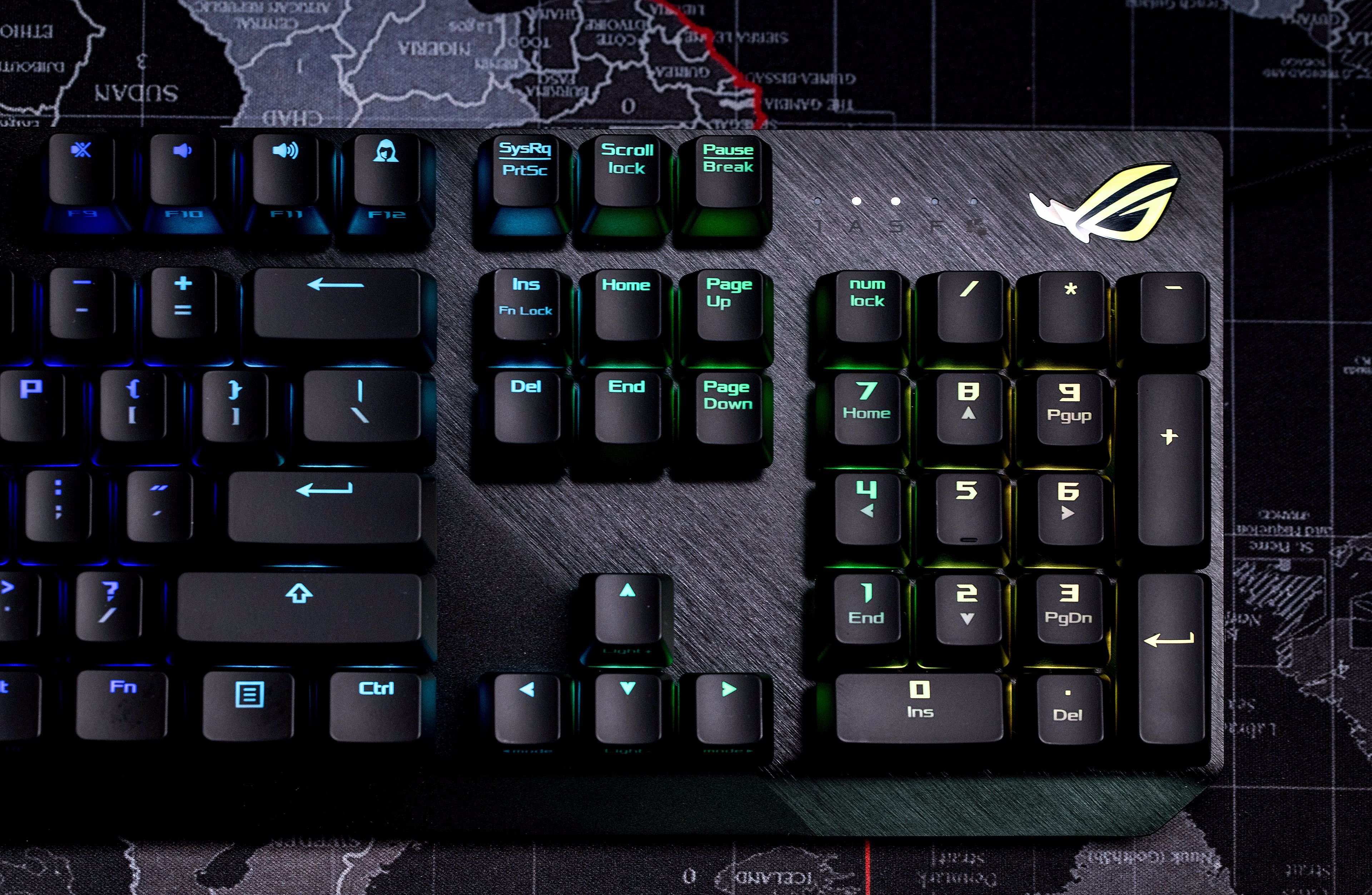 没有灯光的墙面,没有灯光没有灵魂