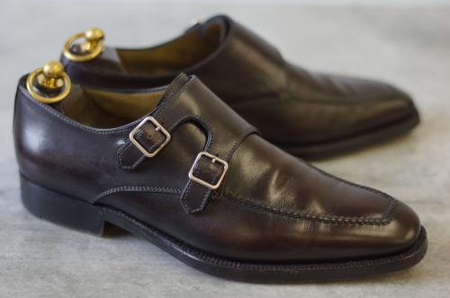 轩尼诗是lvmh集团旗下品牌吗,轩尼诗是lvmh旗下的吗