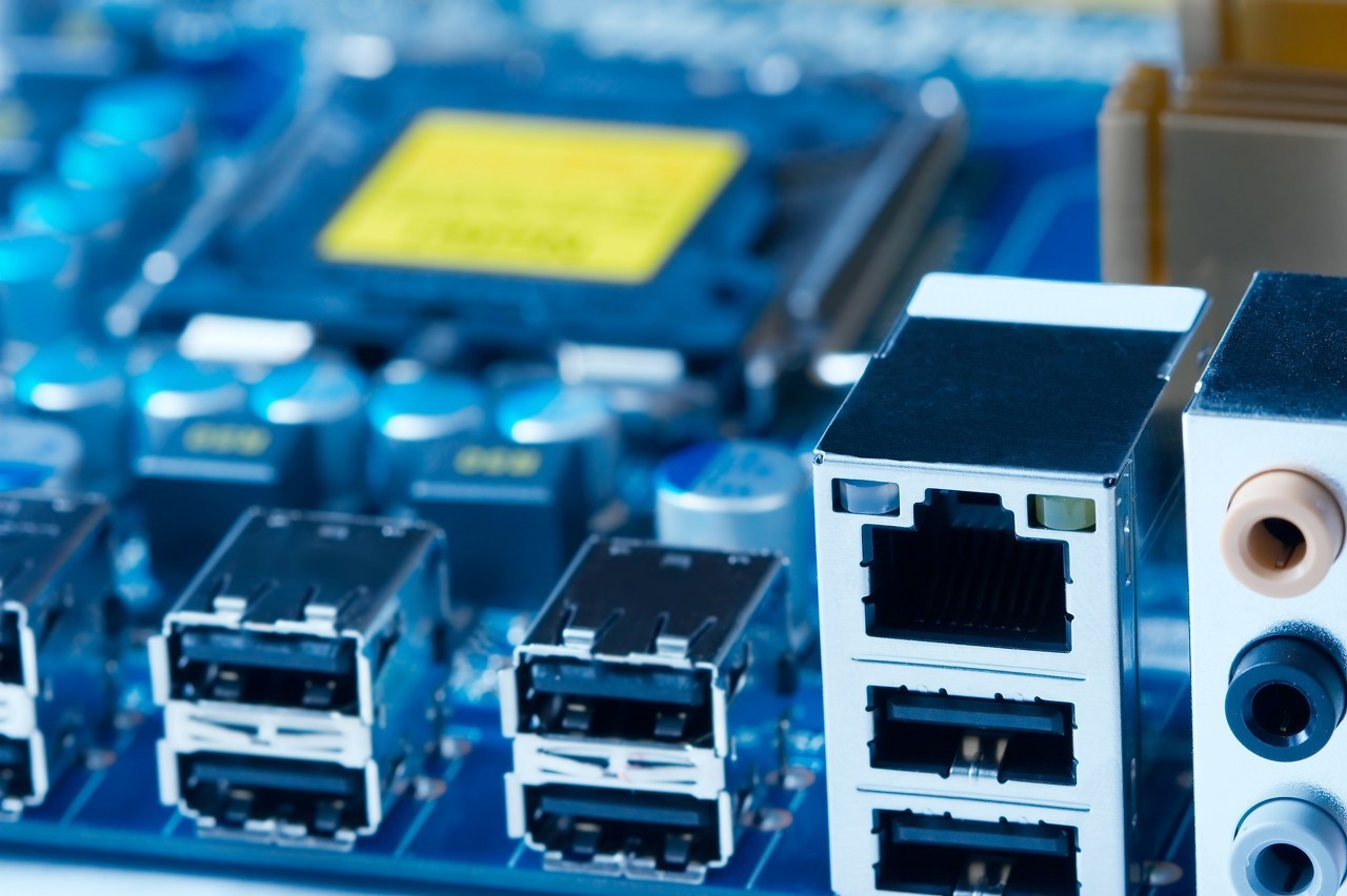 欧康维视是哪个国家的公司,欧康维视最新价格