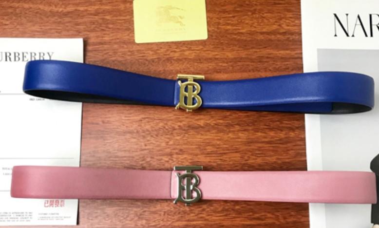 最实用的皮带品牌排名女士,最新款十大顶级皮带