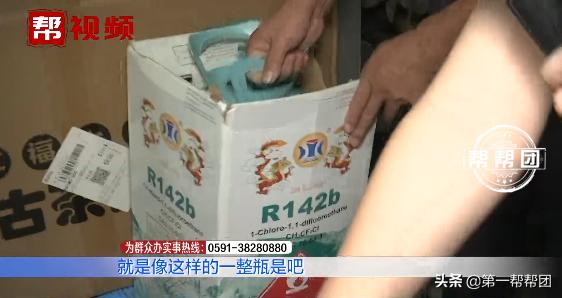 淘宝上买东西货到没人签收怎么办,淘宝一千多的商品