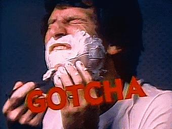 小米再发剃须刀，89块干翻千元大牌？穷人福音