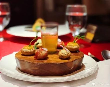 福州十大土豪餐厅,福州十大必吃餐厅排行榜