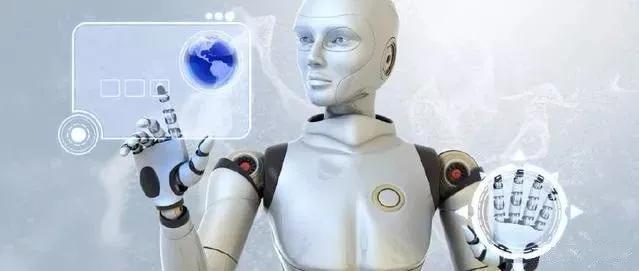 人工智能领域专利数量全世界第七，全国第二，西安电子科技大学