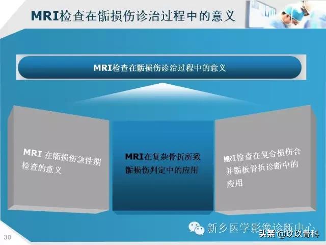 骨骺损伤x线表现,骨骺损伤磁共振表现