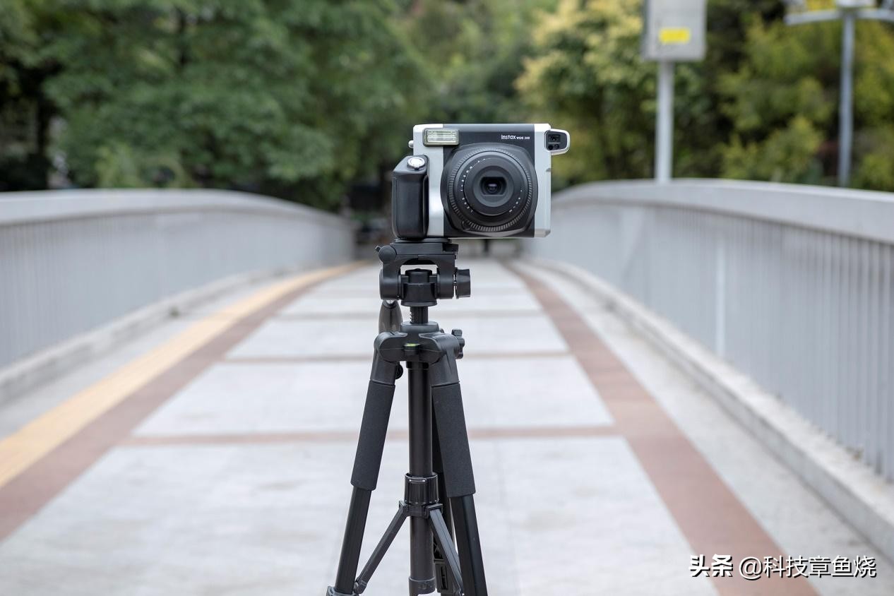 富士instaxwide300操作视频,富士instaxwide300拍立得