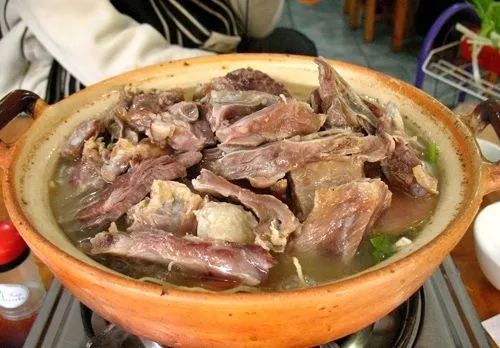 鐗硅壊鐏攨缇庨,鐗硅壊缇庨鐏攨澶у叏