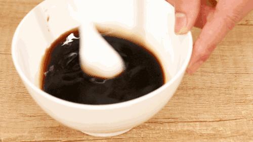 脚气，那是一种什么感觉？