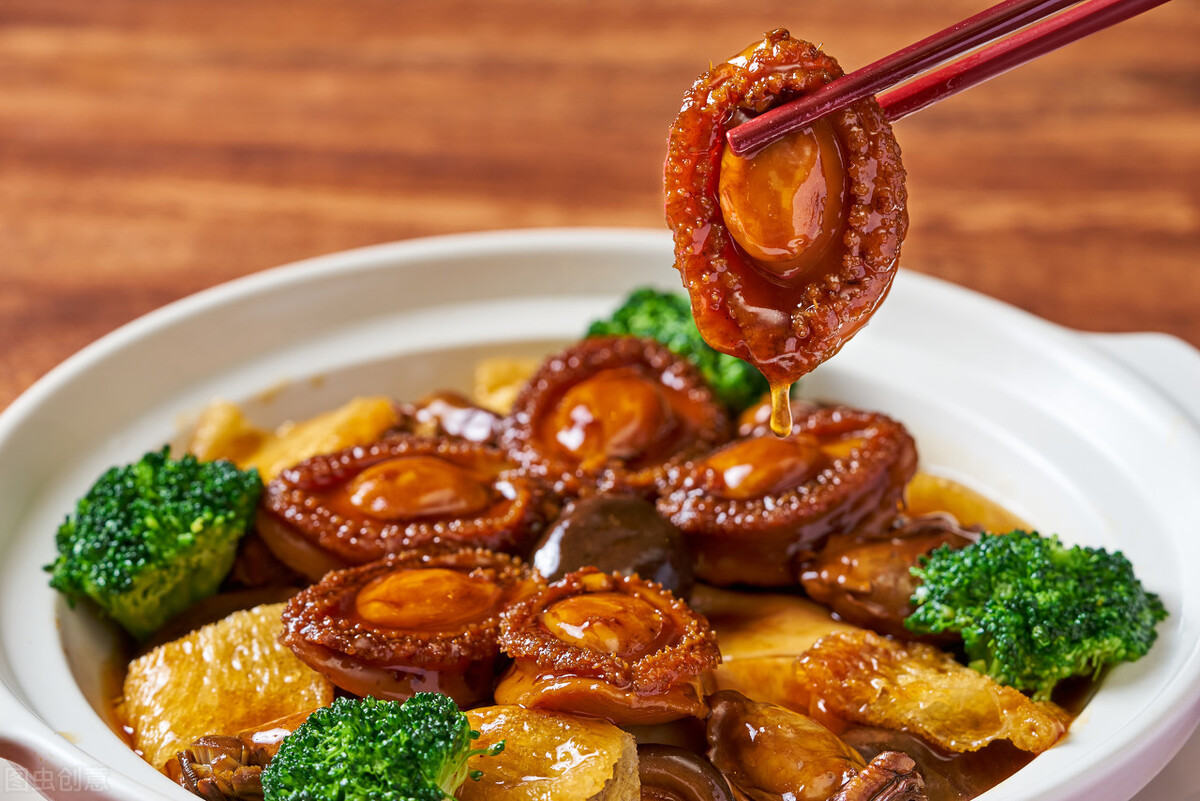 正宗的佛跳墙都用什么原料,正宗佛跳墙做法及价格