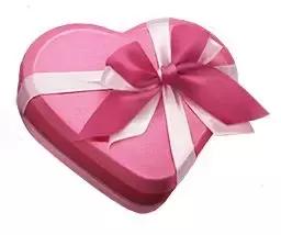 520限定套装,520小熊套装