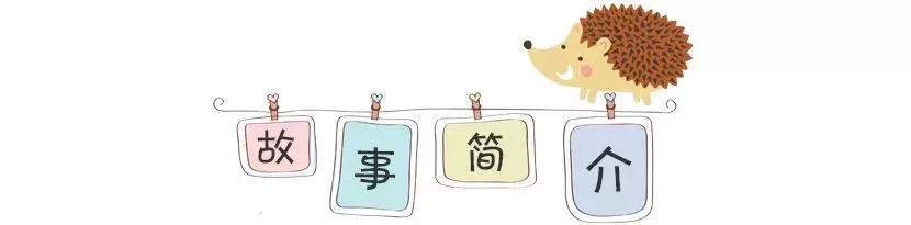 动物绝对不能穿衣服的绘本感言,比较好看的动物绘本推荐