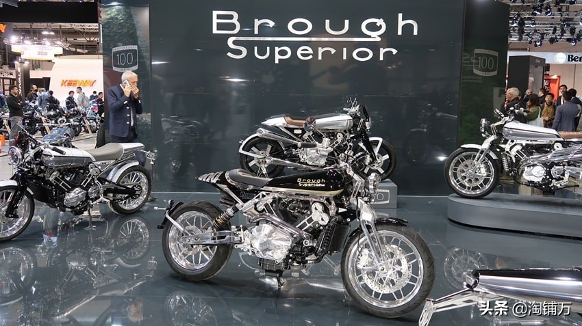 巅峰极速阿斯顿马丁评测,阿斯顿马丁amb001赏车