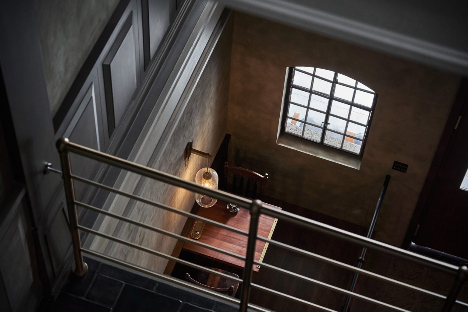 创意装修风格餐厅设计,中西混搭餐厅装修风格效果图