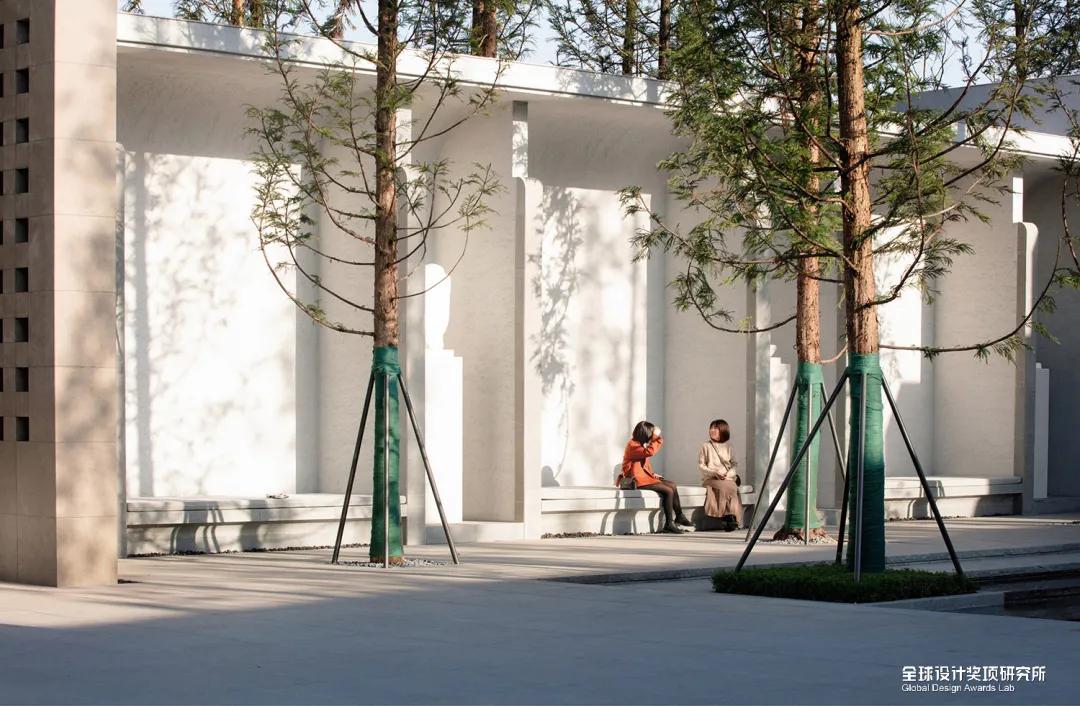 淘汰率70%|2021意大利THEPLANAWARD设计大奖入围名单公布