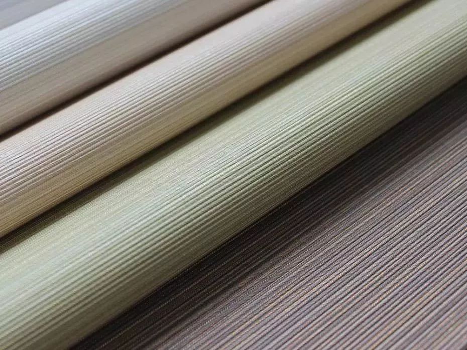 选择什么样的壁纸比较好,怎么选购壁纸好坏