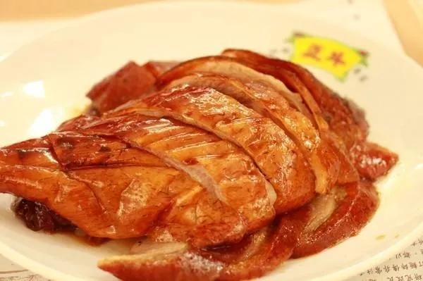 巴厘岛旅游团七日游攻略,巴厘岛机场酒店旅游攻略