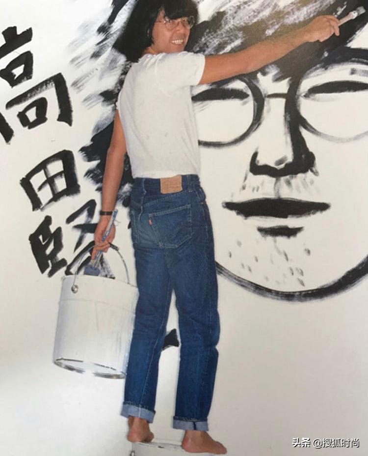 高田贤三为什么在日本便宜,kenzo高田贤三2020秋冬