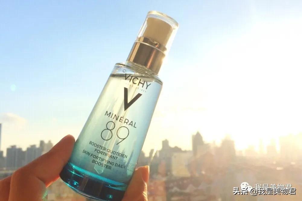 618狂欢节晒出你的心仪好物,618限时特惠抢票不容错过