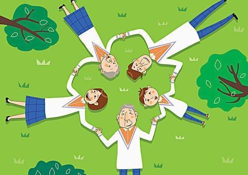 一匹出色的马二年级下册生字组词,空中课堂二年级下册一匹出色的马