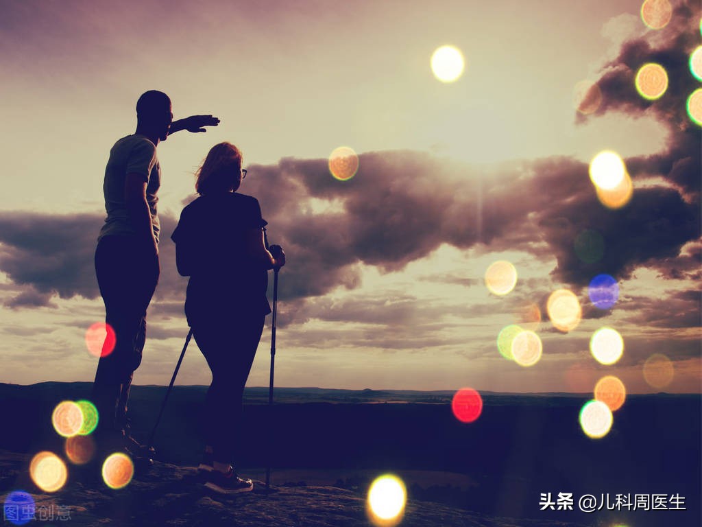 儿童过度肥胖怎么办没有糖尿病,肥胖症为什么不是小儿疾病