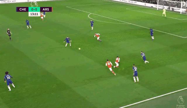 威廉大帝的作品,威廉大帝白兰地