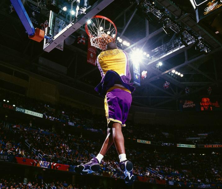 大师之路科比全套原价,科比战靴大全