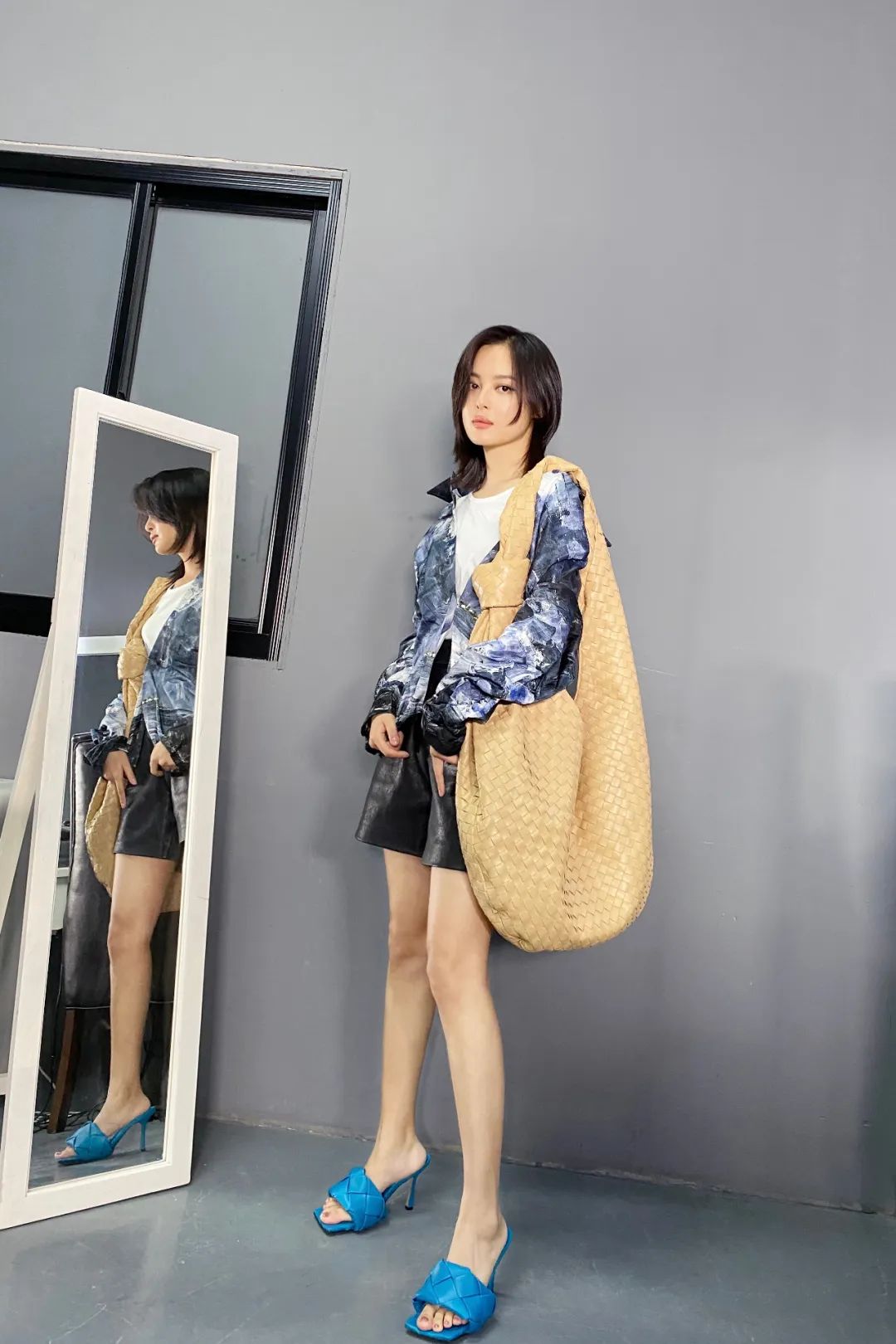 宝宝鞋夏季凉鞋平价推荐,超好看凉鞋推荐四年级