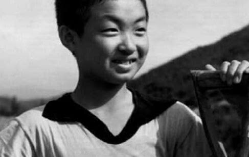 28岁的金星为何从男人变为女人,金星为何七尺男儿变成女儿身