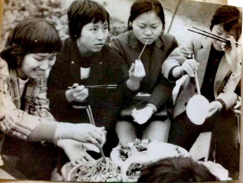 南棉老照片,南棉老照片大全