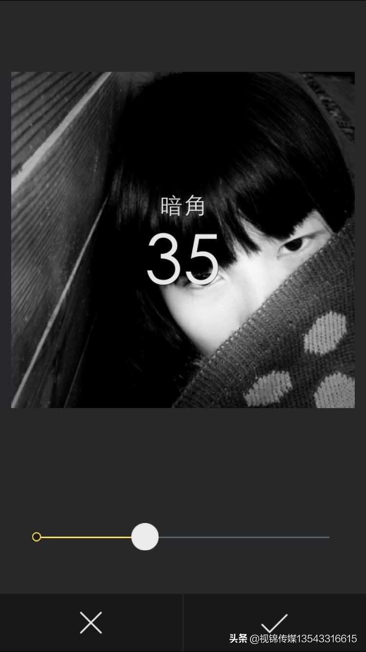 手机后期修图软件,最好用的手机修图软件有哪些